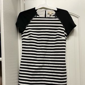 Michael Kors dress